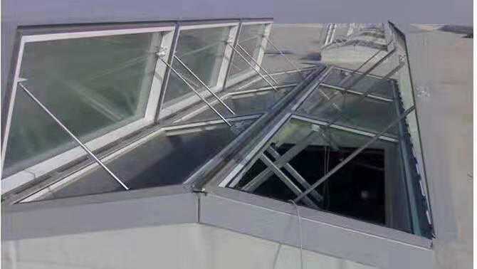 �������ş��촰